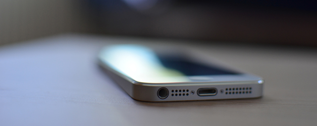 Endless Possibilities Endless Possibilities