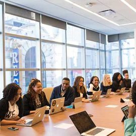 We Work: the latest news about 2019 We Work: the latest news about 2019