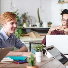 Showing company news, business Showing company news, business